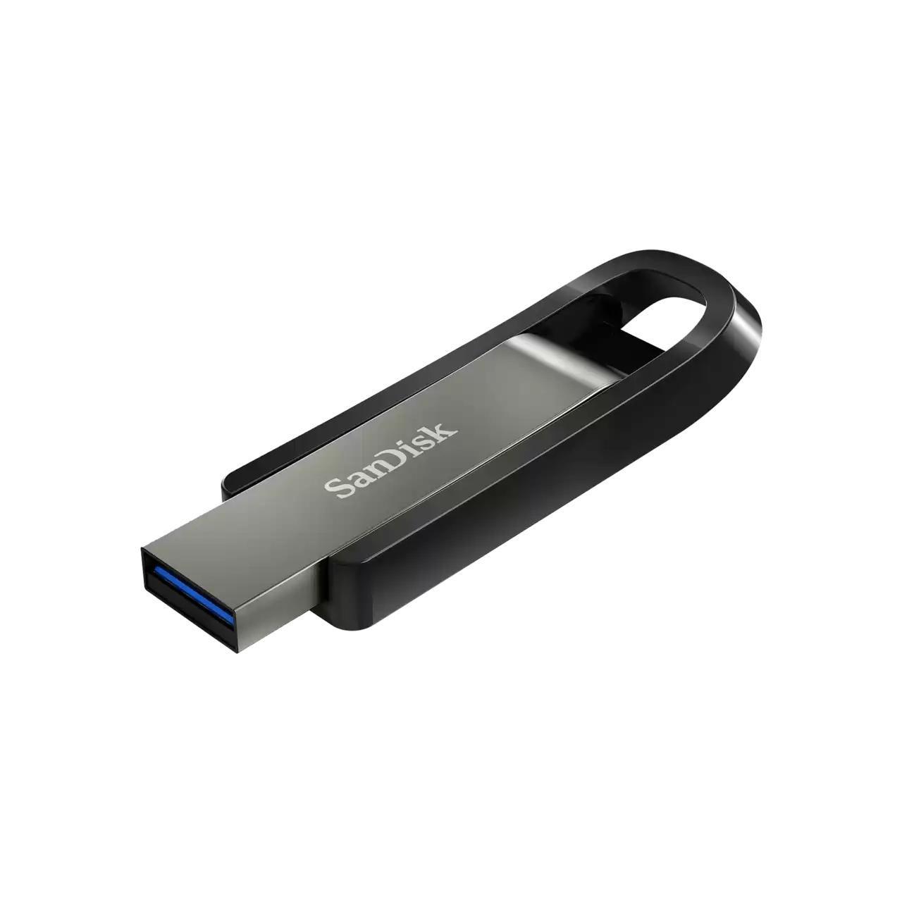 SANDISK ULTRA EXTREME GO 3.2 64GB