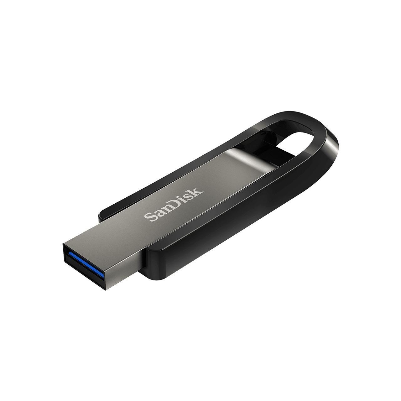 SANDISK ULTRA EXTREME GO...