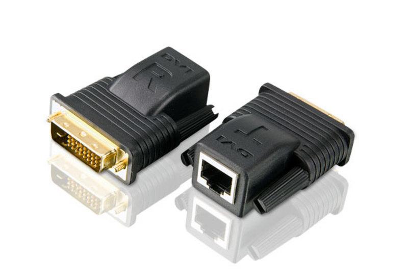 ATEN Extender Mini Cat 5...