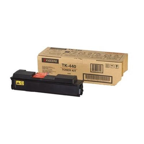 KYOCERA TK-440 cartuccia...