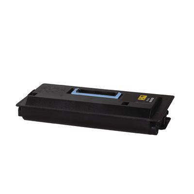 KYOCERA TK-715 cartuccia toner Originale Nero [1T02GR0EU0]