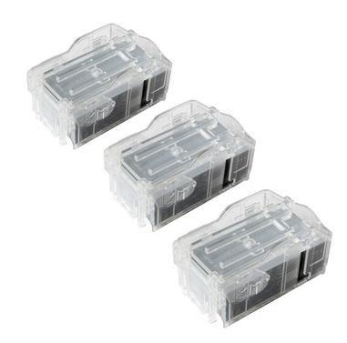 KYOCERA SH-10 Pacchetto di...