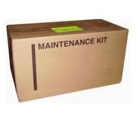 KYOCERA 1702G13EU0 kit per...
