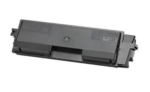 TK-590k 1T02KV0NL0
