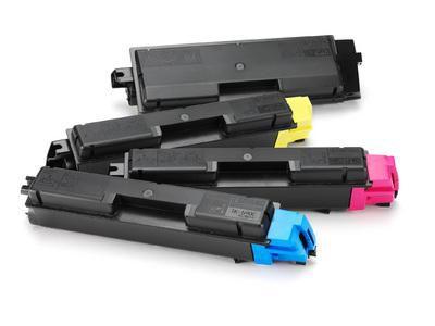 TK-590y 1T02KVANL0