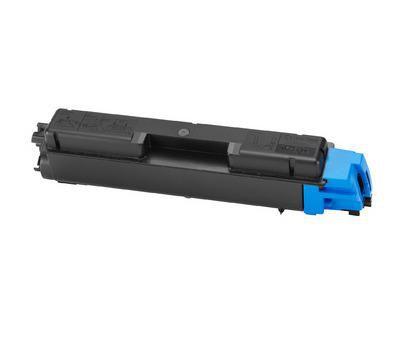 TK-590c 1T02KVCNL0