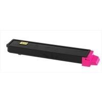 Cartuccia toner Kyocera TK 895M, 1 x magenta, 6000 pagine, per Kyocera FS-C8020, FS-C8025, FS-C8520, FS-C852 (TK895M)