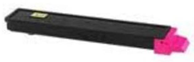 KYOCERA TK-8505M cartuccia toner 1 pz Originale Magenta