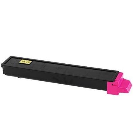 KYOCERA TK-8315M cartuccia toner 1 pz Originale Magenta [TK-8315m]