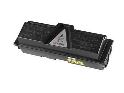 TK-170 KYOCERA TONER FS1370DN