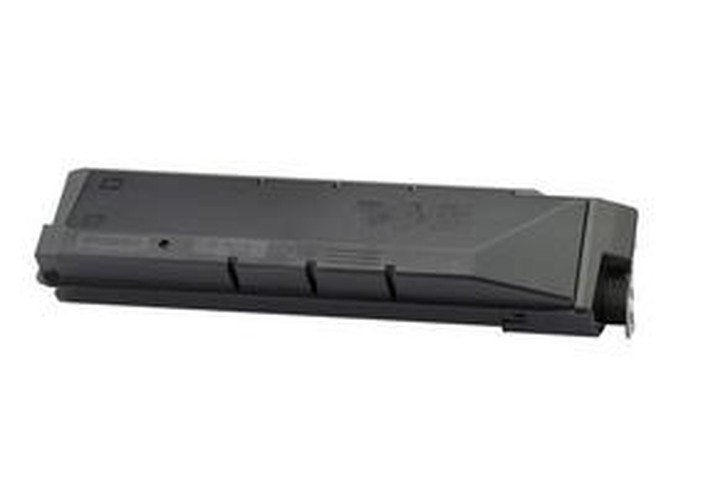 KYOCERA TK-8600K cartuccia...