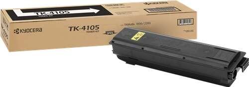 TK-4105 1T02NG0NL0