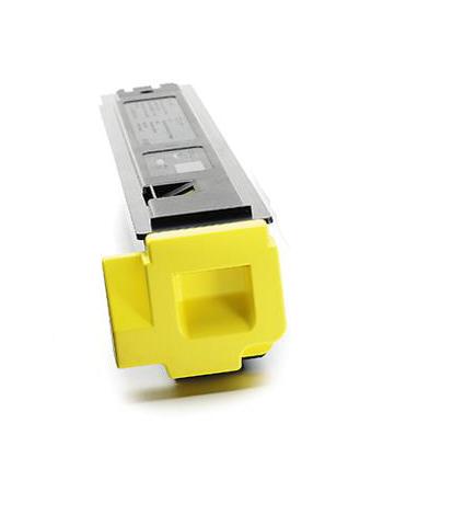 KYOCERA TK-5135Y cartuccia...