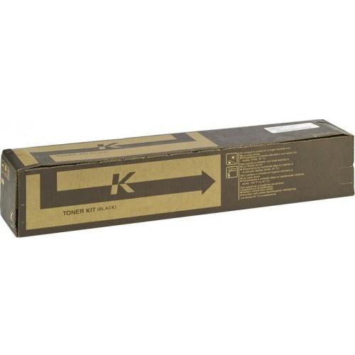 KYOCERA TK-8600K cartuccia...