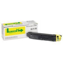 TK-5140Y 1T02NRANL0