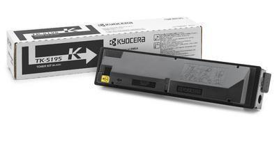 TK-5195K 1T02R40NL0