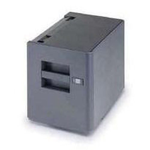 KYOCERA PF-7120 Vassoio...