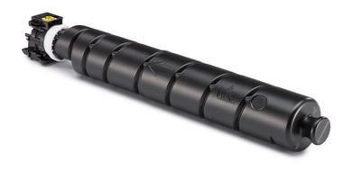 TK-8345K 1T02L70NL0