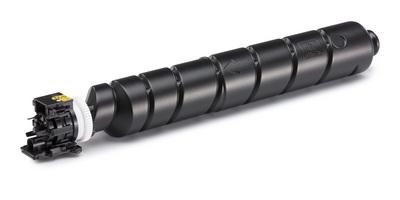 KYOCERA TK-6325 cartuccia toner 1 pz Originale Nero [TK-6325]