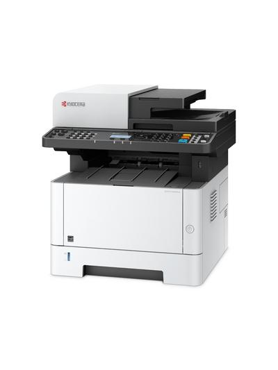 ECOSYS M2040dn MFP Printer