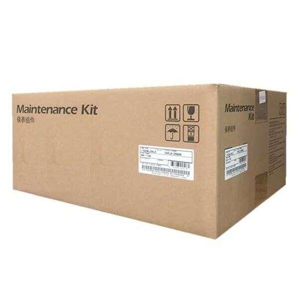 MK-1150 1702RV0NL0