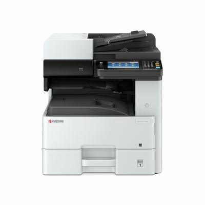 ECOSYS M4132idn MFP Printer
