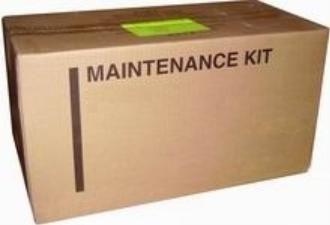 MK-3170 MAINT.KIT ECOSYS P3050DN