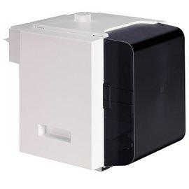 Alimentatore carta KYOCERA...