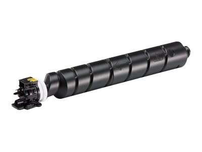 TK-8800K Toner Black up to...