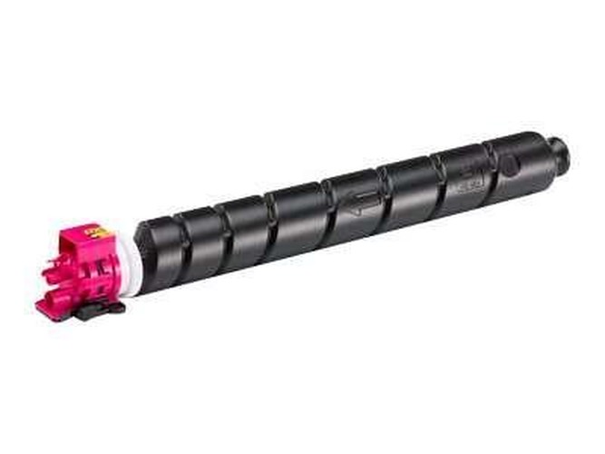TK-8800M - Magenta - Toner...
