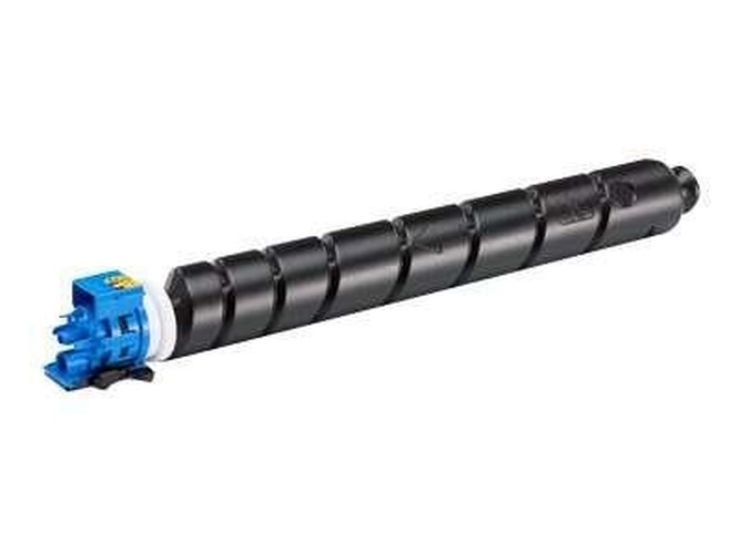 TK-8800C - Cyan - Toner...