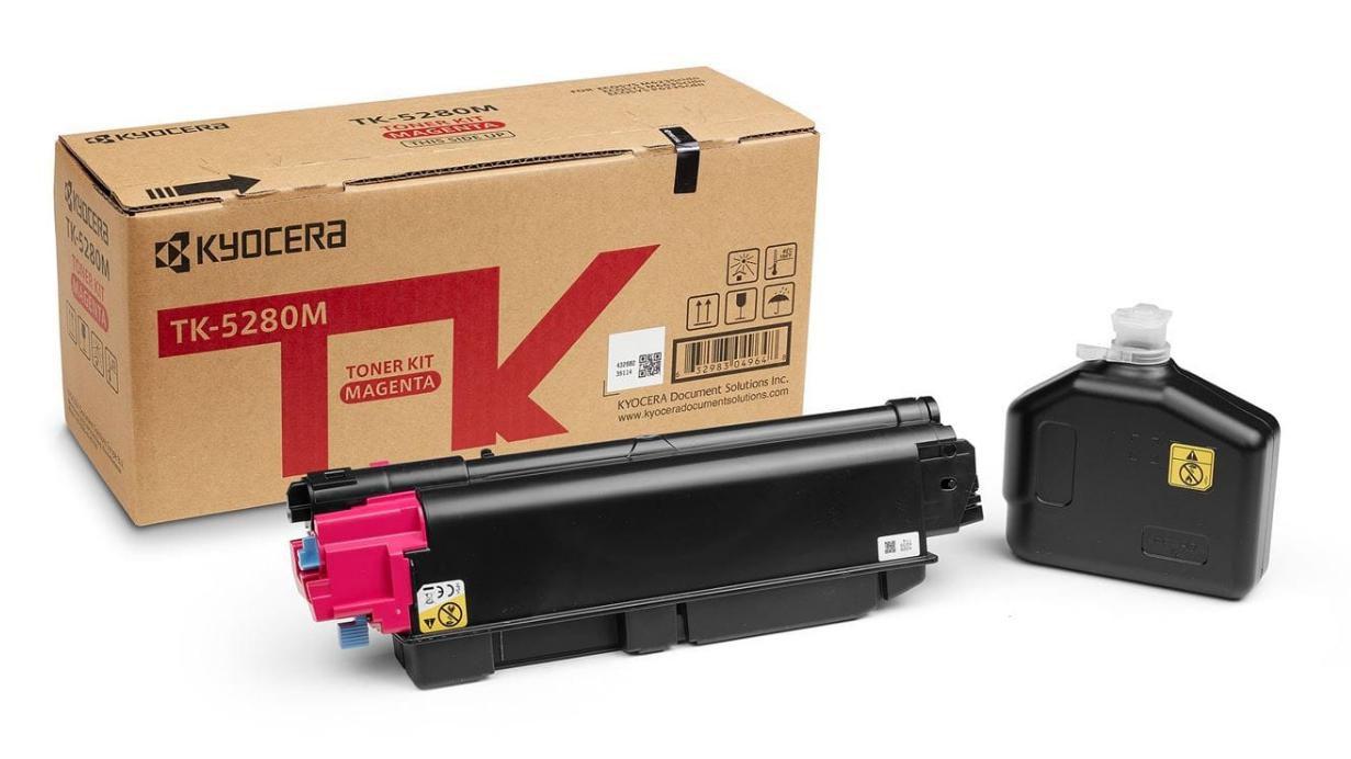 TK-5280M 1T02TWBNL0