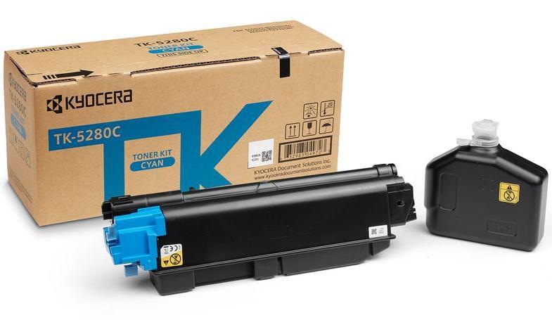 TK-5280C 1T02TWCNL0