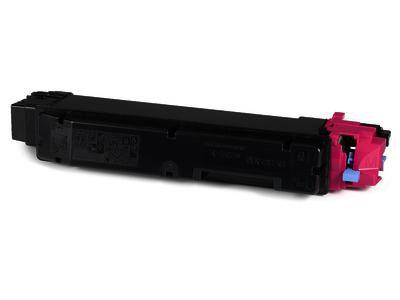 TK-5305M TONER TASKALFA MAGEN.350CI