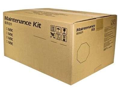MAINT KIT MK-7125 X TASKALFA 3212I