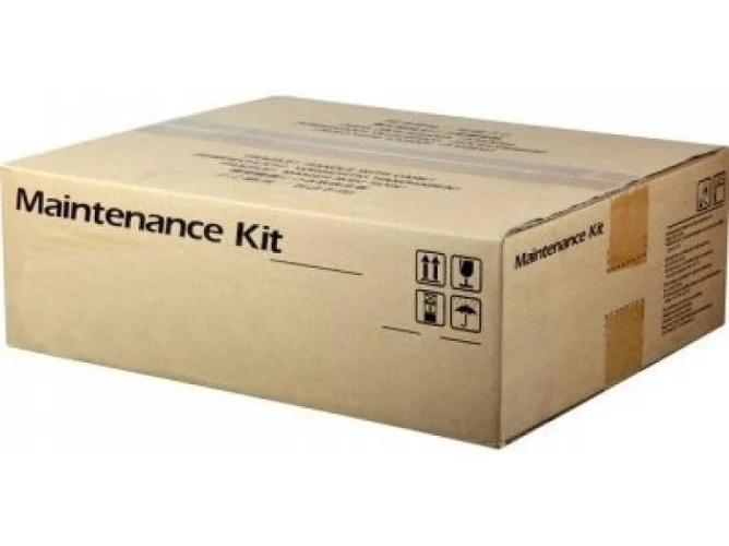 KYOCERA MK-1110 Kit di manutenzione