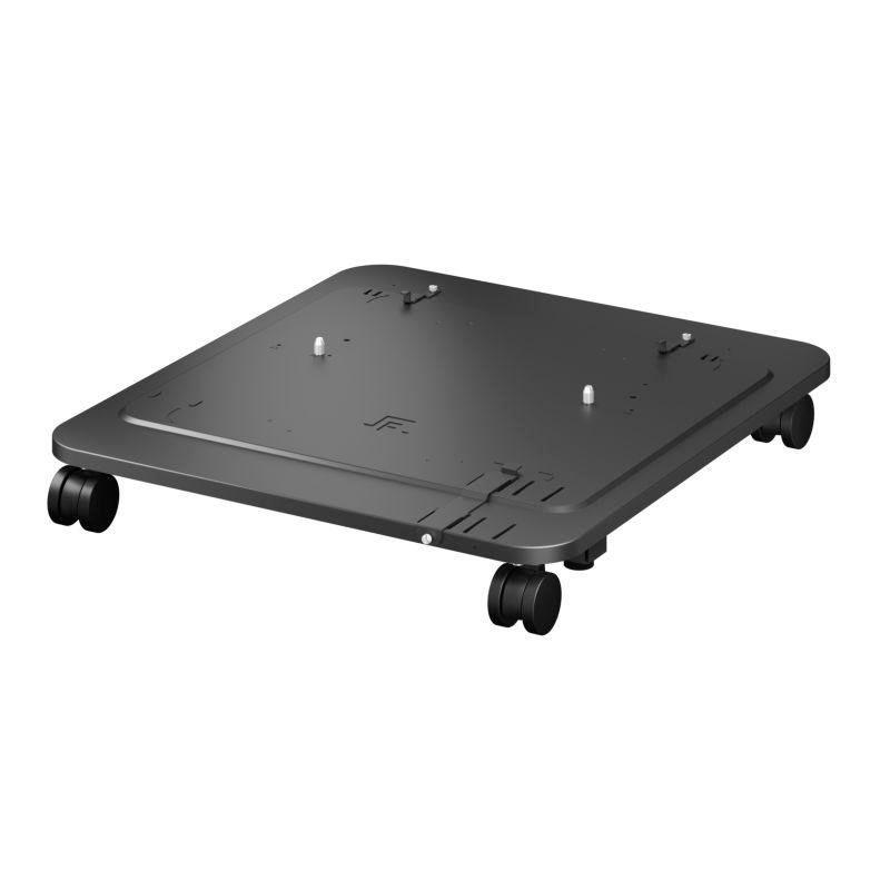 Base KYOCERA CA-3100