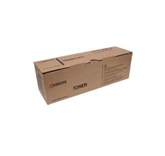 KYOCERA TK-3200 cartuccia toner 1 pz Originale Nero [TK-3200]