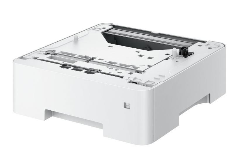 PF 3110 - Media tray / feeder