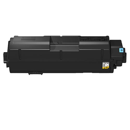 KYOCERA TK-1270 cartuccia...