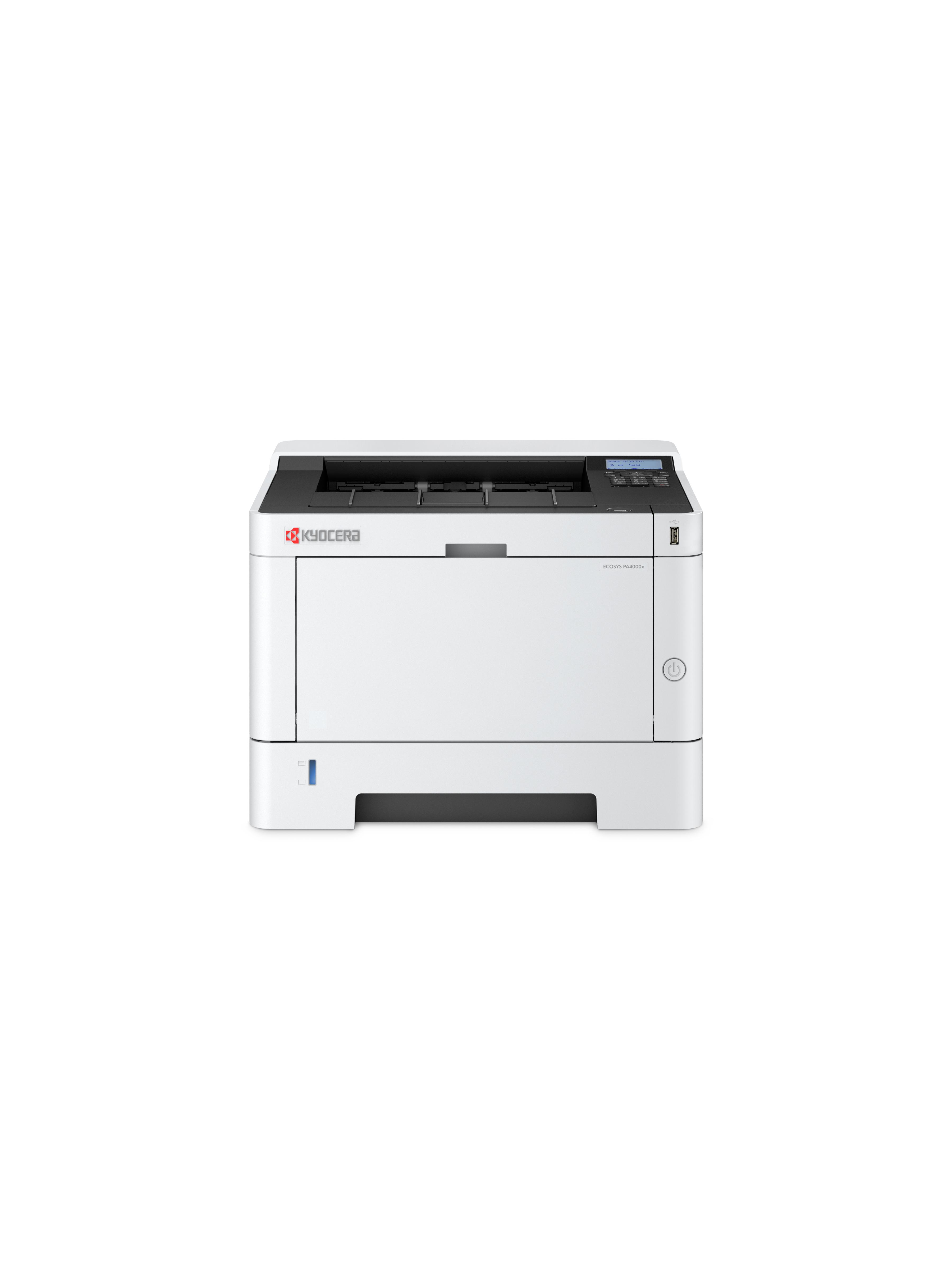 KYOCERA ECOSYS PA4000x 1200...