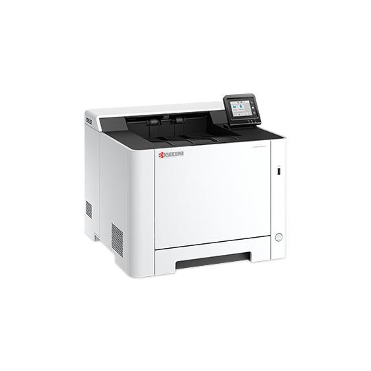 KYOCERA ECOSYS PA2600cwx A...