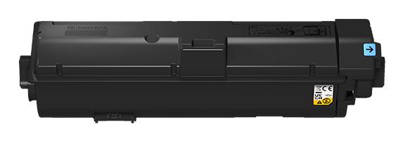 KYOCERA TK-1250 cartuccia...