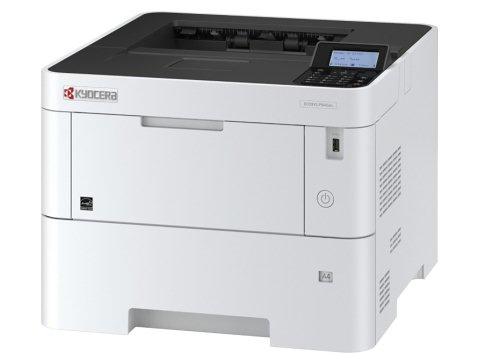 KYOCERA ECOSYS P3155dn/KL3...