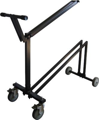 HCBSC800 CARRELLO PER 12...