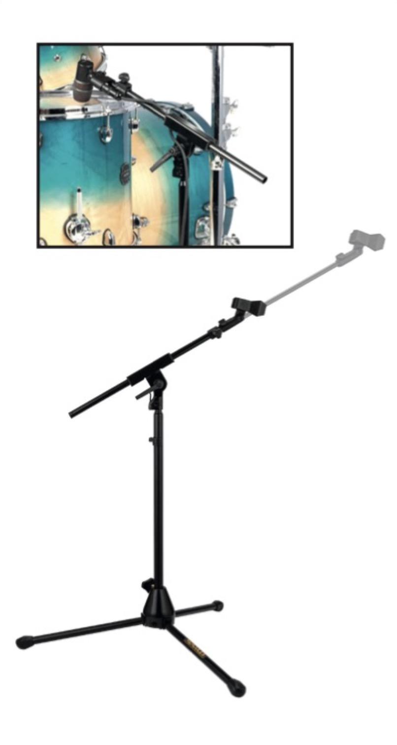 HCMS-520BPRO
