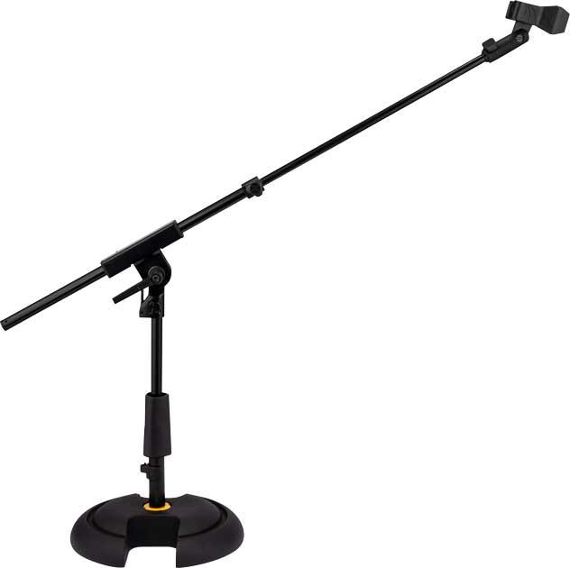 HCMS-120BPRO