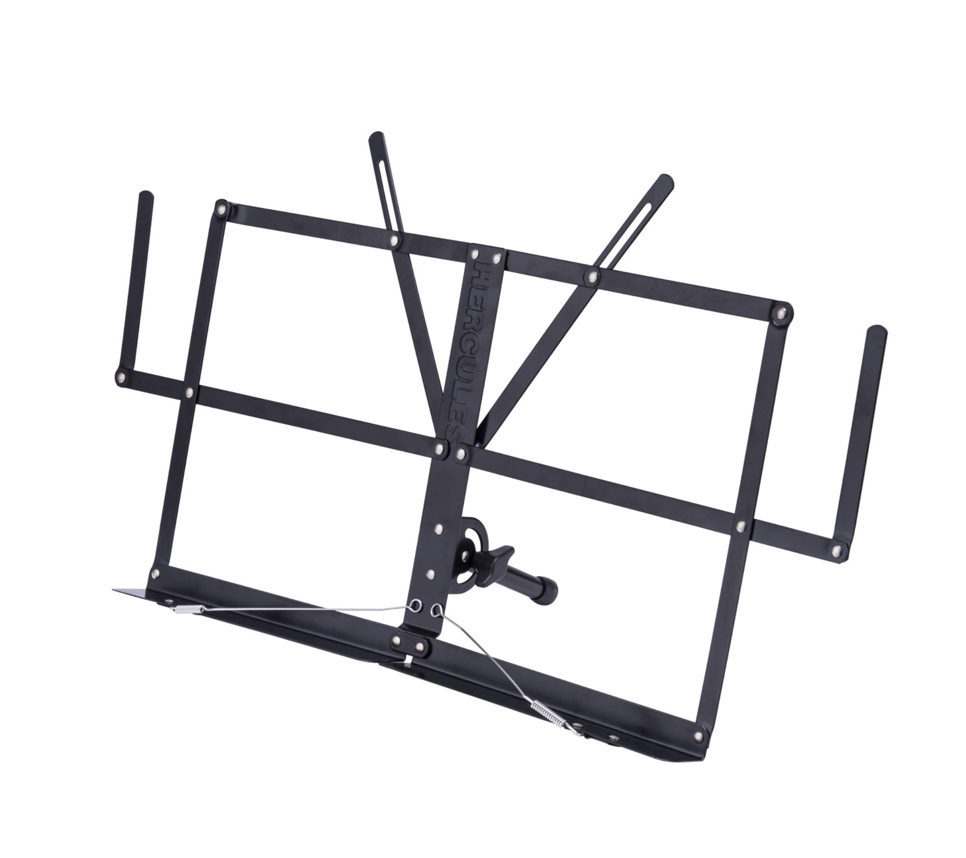 HCBS-010BB