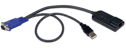 DELL SERVER INTERFACE MODULE X VGA
