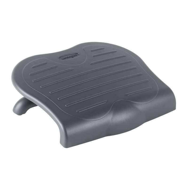 SOLESAVER FOOTREST/ADJUSTABLE